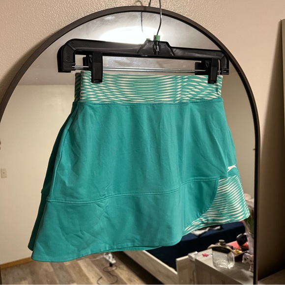 Bundle deal size XS - Picture 7 of 7